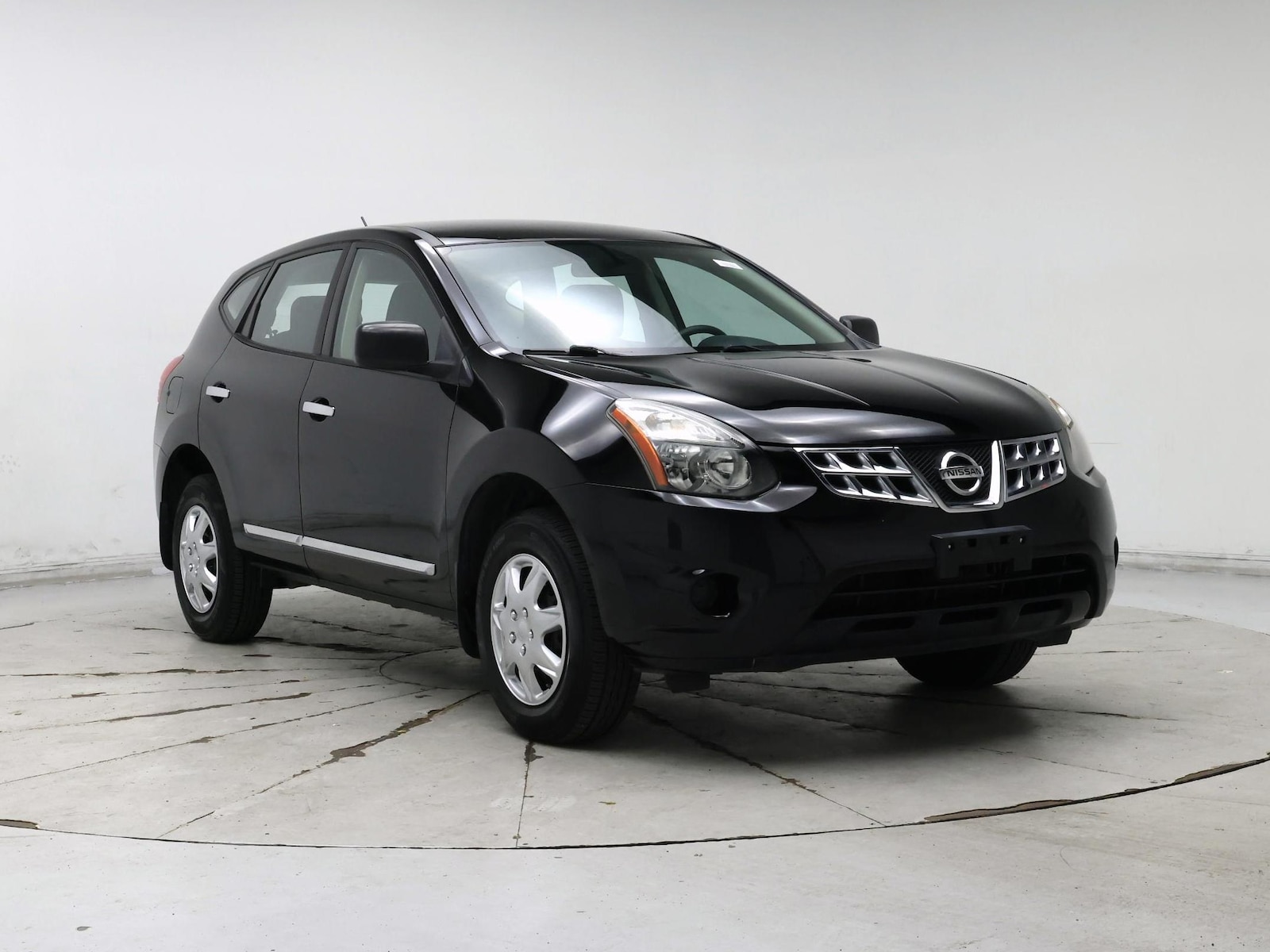 nissan rogue select 2014 JN8AS5MV1EW708395 image nissan rogue select 2014 JN8AS5MV1EW708395 image